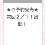 まこと 今更🙏 E+アイドルスクール品川店