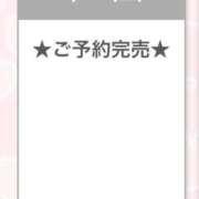 ヒメ日記 2026/04/24 22:01 投稿 まこと E+アイドルスクール品川店