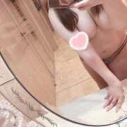 ヒメ日記 2026/04/11 22:45 投稿 みなと モアグループ神栖人妻花壇