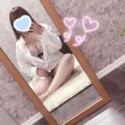 みなと 夜やょ〜 モアグループ神栖人妻花壇