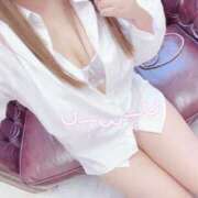 みなと 平日に モアグループ神栖人妻花壇