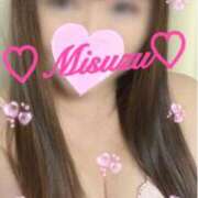 ヒメ日記 2025/03/04 21:37 投稿 みすず 池袋人妻城