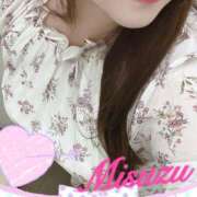 ヒメ日記 2025/03/05 21:35 投稿 みすず 池袋人妻城