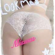 ヒメ日記 2025/05/06 09:57 投稿 みすず 池袋人妻城