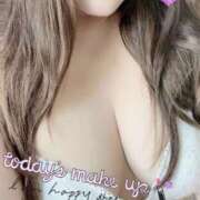 みすず ありがとう❣️ 池袋人妻城