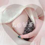 ヒメ日記 2025/05/18 16:50 投稿 未亜（みあ） 人妻の蜜