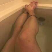 ヒメ日記 2024/12/29 13:15 投稿 はるひ 栃木宇都宮ちゃんこ