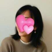 ヒメ日記 2024/12/15 18:38 投稿 えりこ 性腺熟女100％（デリヘル市場）