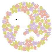 ヒメ日記 2025/01/03 20:04 投稿 えりこ 性腺熟女100％（デリヘル市場）