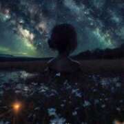 ヒメ日記 2025/01/16 12:28 投稿 えりこ 性腺熟女100％（デリヘル市場）