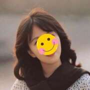 ヒメ日記 2025/02/03 19:44 投稿 えりこ 性腺熟女100％（デリヘル市場）