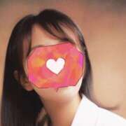 ヒメ日記 2025/02/12 12:33 投稿 えりこ 性腺熟女100％（デリヘル市場）