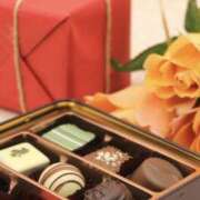 ヒメ日記 2025/02/14 12:48 投稿 えりこ 性腺熟女100％（デリヘル市場）