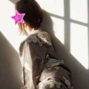 ヒメ日記 2025/03/14 13:27 投稿 えりこ 性腺熟女100％（デリヘル市場）