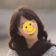 えりこ ご挨拶 性腺熟女100％（デリヘル市場）