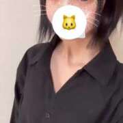 ヒメ日記 2024/12/10 13:42 投稿 うた わちゃわちゃ密着リアルフルーちゅ西船橋