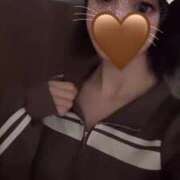 ヒメ日記 2025/01/07 15:40 投稿 うた わちゃわちゃ密着リアルフルーちゅ西船橋