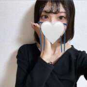 うた 久々の出勤🎶 わちゃわちゃ密着リアルフルーちゅ西船橋