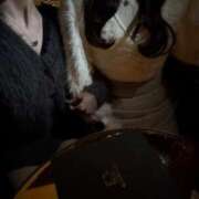 うた 休日の日💞 わちゃわちゃ密着リアルフルーちゅ西船橋