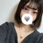 うた 出勤してます🎶 わちゃわちゃ密着リアルフルーちゅ西船橋