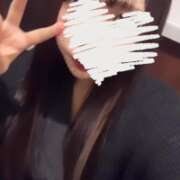 ヒメ日記 2025/04/01 19:24 投稿 える ストロベリーハウス