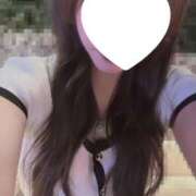 える 甘えたーい🍼 ストロベリーハウス