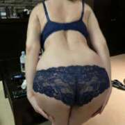 ヒメ日記 2025/04/01 14:19 投稿 ソフィー 奥様鉄道69 岡山店