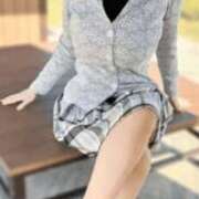 ヒメ日記 2025/05/15 19:49 投稿 ソフィー 奥様鉄道69 岡山店