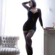 ヒメ日記 2025/05/15 22:49 投稿 ソフィー 奥様鉄道69 岡山店