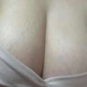 ヒメ日記 2025/05/29 10:39 投稿 ソフィー 奥様鉄道69 岡山店