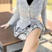 ヒメ日記 2025/09/01 10:47 投稿 ソフィー 奥様鉄道69 岡山店