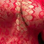 ヒメ日記 2025/09/06 10:29 投稿 ソフィー 奥様鉄道69 岡山店