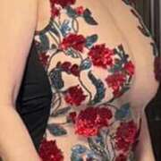 ヒメ日記 2025/09/09 11:34 投稿 ソフィー 奥様鉄道69 岡山店