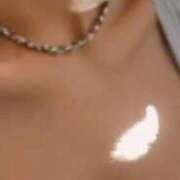 ヒメ日記 2025/09/11 11:29 投稿 ソフィー 奥様鉄道69 岡山店