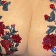 ヒメ日記 2025/09/18 14:29 投稿 ソフィー 奥様鉄道69 岡山店