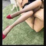 ヒメ日記 2025/09/19 13:09 投稿 ソフィー 奥様鉄道69 岡山店