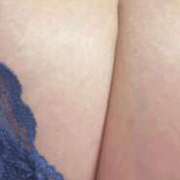 ヒメ日記 2025/09/20 13:09 投稿 ソフィー 奥様鉄道69 岡山店