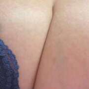 ヒメ日記 2025/09/25 13:43 投稿 ソフィー 奥様鉄道69 岡山店