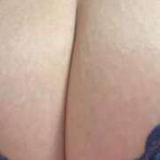 ヒメ日記 2025/11/07 21:39 投稿 ソフィー 奥様鉄道69 岡山店