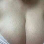 ヒメ日記 2025/11/10 13:49 投稿 ソフィー 奥様鉄道69 岡山店