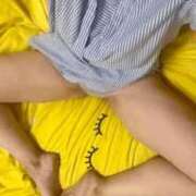 ヒメ日記 2025/11/19 11:19 投稿 ソフィー 奥様鉄道69 岡山店