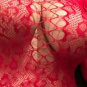 ヒメ日記 2025/11/22 10:49 投稿 ソフィー 奥様鉄道69 岡山店