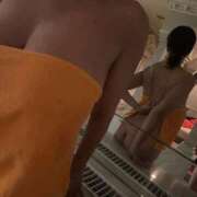 ヒメ日記 2025/12/01 13:29 投稿 ソフィー 奥様鉄道69 岡山店