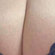 ソフィー こんにちは╰(*´︶`*)╯♡ 奥様鉄道69 岡山店