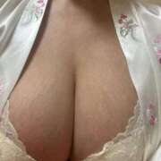 ソフィー おはようございます☀️ 奥様鉄道69 岡山店