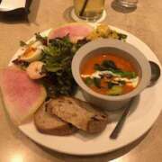 ヒメ日記 2024/12/11 13:01 投稿 えりこ 性腺熟女100％鶯谷（デリヘル市場）