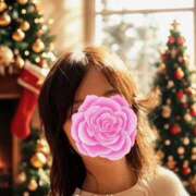 ヒメ日記 2024/12/25 11:42 投稿 えりこ 性腺熟女100％鶯谷（デリヘル市場）