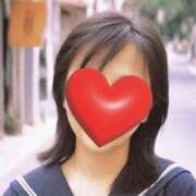 ヒメ日記 2025/02/17 12:06 投稿 えりこ 性腺熟女100％鶯谷（デリヘル市場）