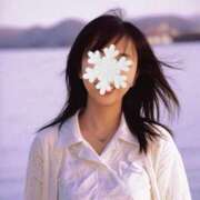 ヒメ日記 2025/02/20 13:20 投稿 えりこ 性腺熟女100％鶯谷（デリヘル市場）