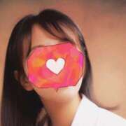 ヒメ日記 2025/05/26 13:16 投稿 えりこ 性腺熟女100％鶯谷（デリヘル市場）